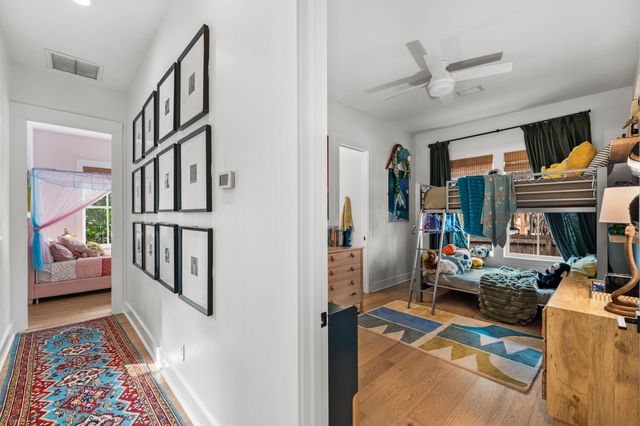 294 W Point Washington Road, Santa Rosa Beach, FL 32459