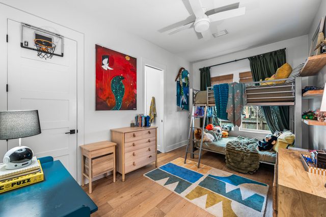 294 W Point Washington Road, Santa Rosa Beach, FL 32459