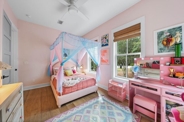 294 W Point Washington Road, Santa Rosa Beach, FL 32459