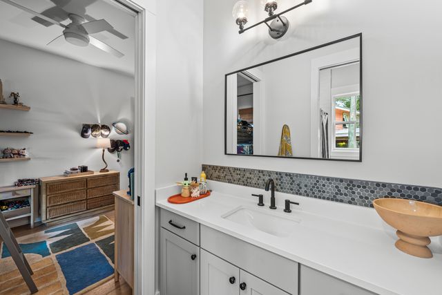 294 W Point Washington Road, Santa Rosa Beach, FL 32459