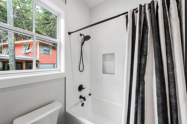 294 W Point Washington Road, Santa Rosa Beach, FL 32459