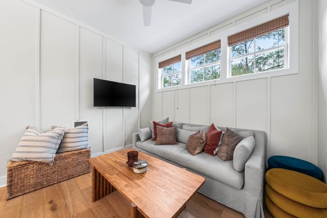 294 W Point Washington Road, Santa Rosa Beach, FL 32459