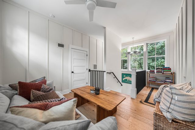 294 W Point Washington Road, Santa Rosa Beach, FL 32459