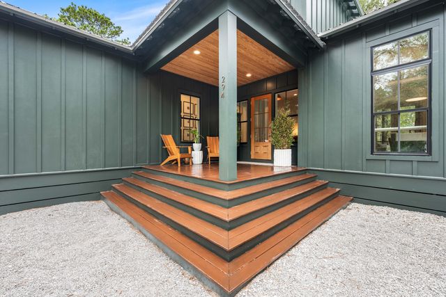 294 W Point Washington Road, Santa Rosa Beach, FL 32459