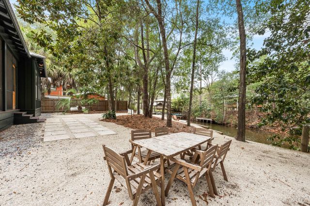 294 W Point Washington Road, Santa Rosa Beach, FL 32459