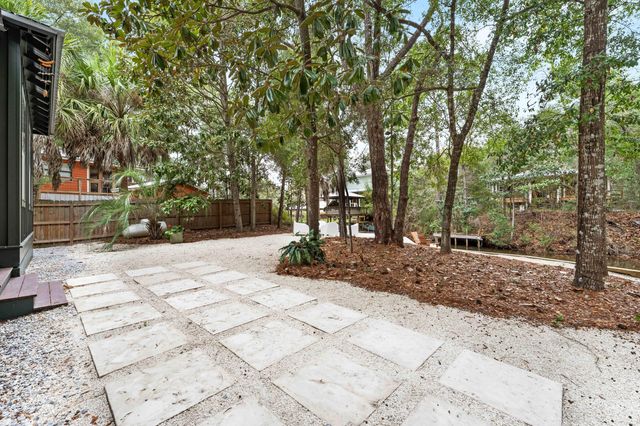 294 W Point Washington Road, Santa Rosa Beach, FL 32459