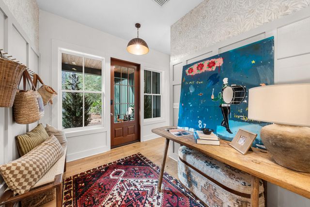 294 W Point Washington Road, Santa Rosa Beach, FL 32459