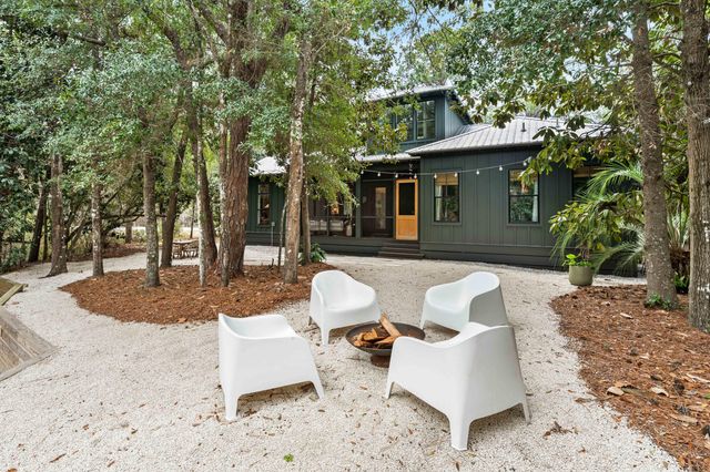 294 W Point Washington Road, Santa Rosa Beach, FL 32459