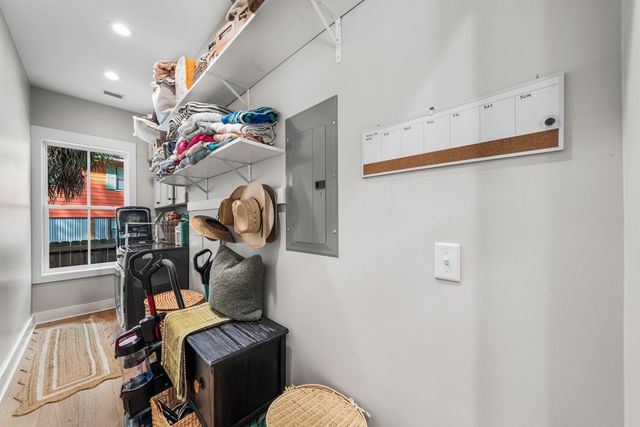 294 W Point Washington Road, Santa Rosa Beach, FL 32459