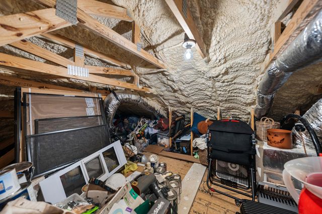 294 W Point Washington Road, Santa Rosa Beach, FL 32459