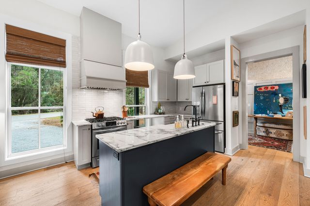 294 W Point Washington Road, Santa Rosa Beach, FL 32459