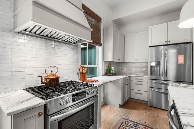 294 W Point Washington Road, Santa Rosa Beach, FL 32459