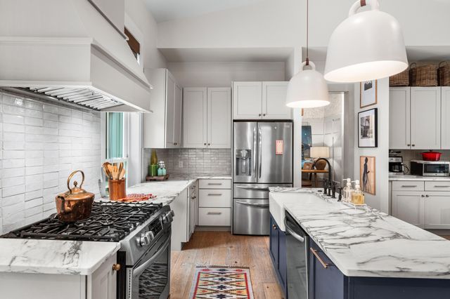 294 W Point Washington Road, Santa Rosa Beach, FL 32459