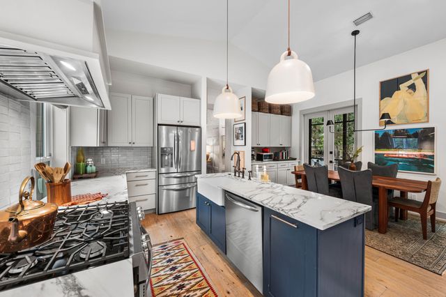 294 W Point Washington Road, Santa Rosa Beach, FL 32459