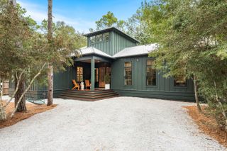 294 W Point Washington Road, Santa Rosa Beach, FL 32459