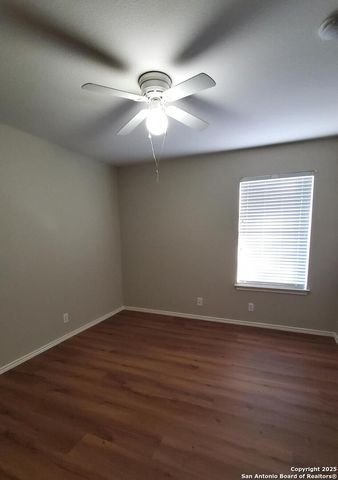 15847 Manes Grove, San Antonio, TX 78247