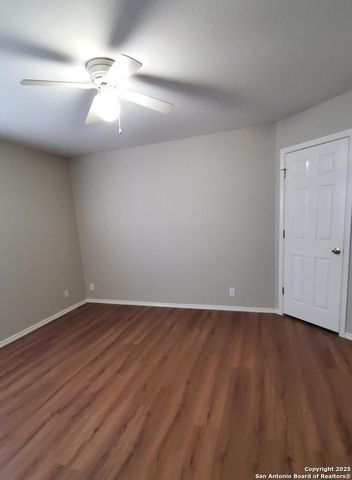15847 Manes Grove, San Antonio, TX 78247