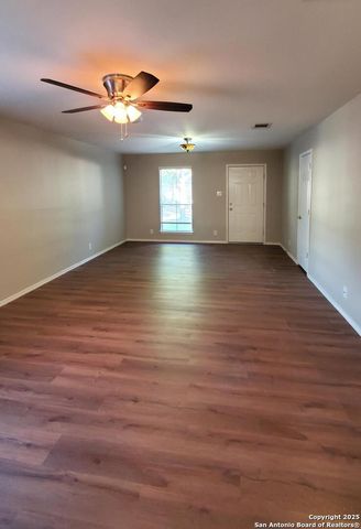 15847 Manes Grove, San Antonio, TX 78247