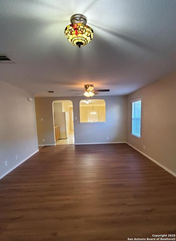 15847 Manes Grove, San Antonio, TX 78247
