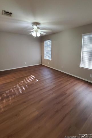 15847 Manes Grove, San Antonio, TX 78247