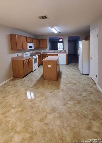15847 Manes Grove, San Antonio, TX 78247
