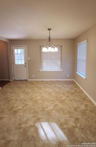 15847 Manes Grove, San Antonio, TX 78247