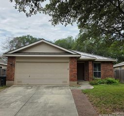 15847 Manes Grove, San Antonio, TX 78247