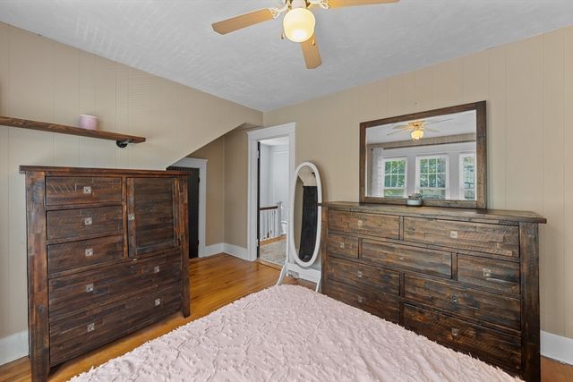 25 Ludlow St, Worcester, MA 01603