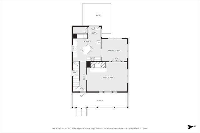 25 Ludlow St, Worcester, MA 01603