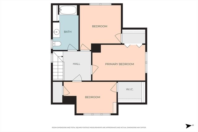 25 Ludlow St, Worcester, MA 01603