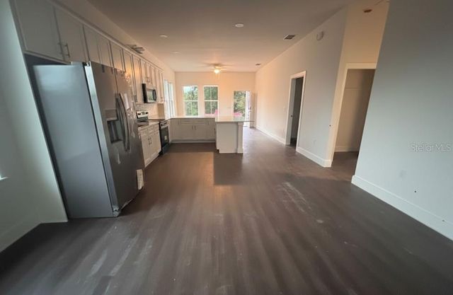 309 LAKEWOOD LANE, Port Charlotte, FL 33953