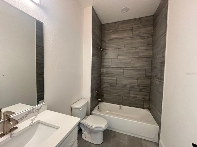 309 LAKEWOOD LANE, Port Charlotte, FL 33953