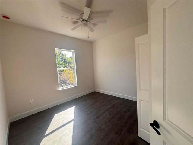 309 LAKEWOOD LANE, Port Charlotte, FL 33953