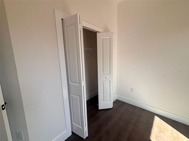 309 LAKEWOOD LANE, Port Charlotte, FL 33953