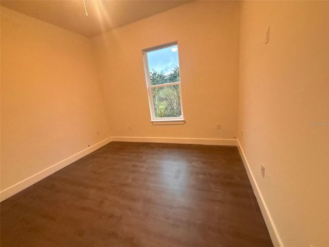 309 LAKEWOOD LANE, Port Charlotte, FL 33953