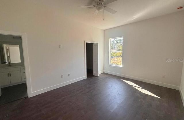 309 LAKEWOOD LANE, Port Charlotte, FL 33953