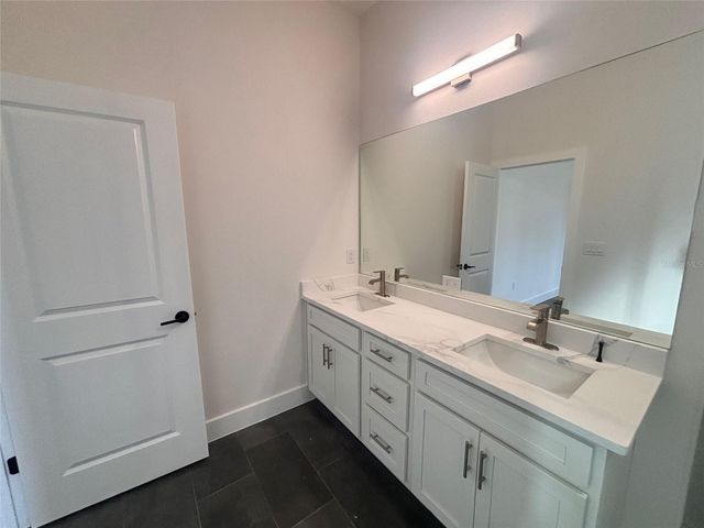 309 LAKEWOOD LANE, Port Charlotte, FL 33953