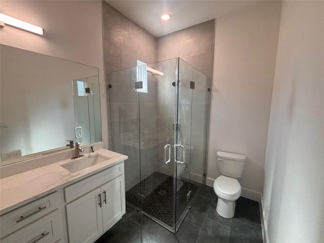 309 LAKEWOOD LANE, Port Charlotte, FL 33953