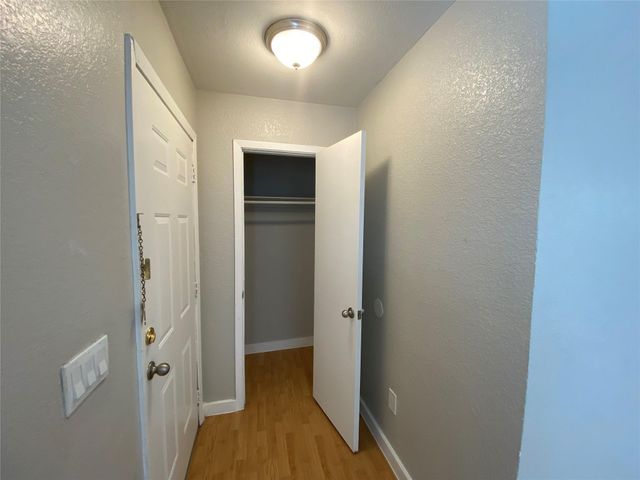 701 W Sycamore Street 203, Denton, TX 76201