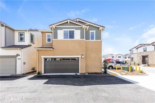 31718 Luther Drive, Menifee, CA 92584