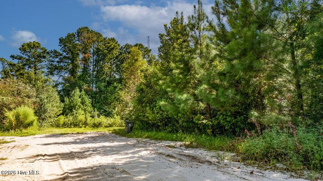 133 Shade Tree Lane SW, Supply, NC 28462