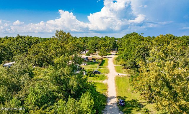 133 Shade Tree Lane SW, Supply, NC 28462