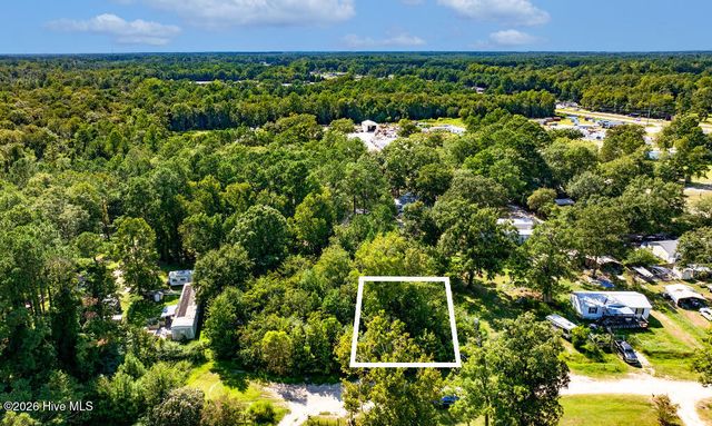 133 Shade Tree Lane SW, Supply, NC 28462