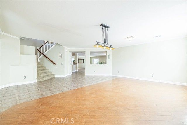 42234 Marbella Street, Quartz Hill, CA 93536