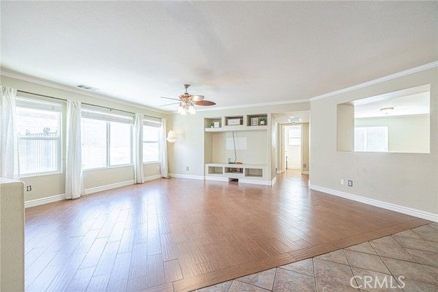 42234 Marbella Street, Quartz Hill, CA 93536