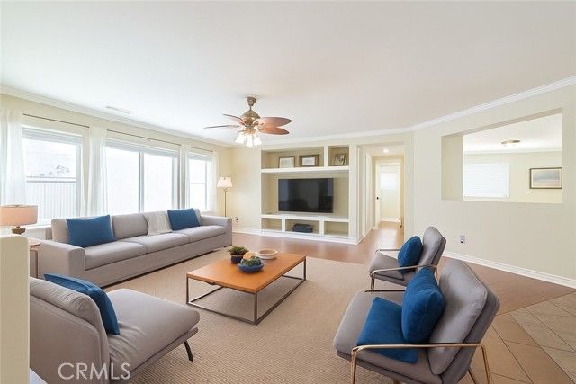 42234 Marbella Street, Quartz Hill, CA 93536