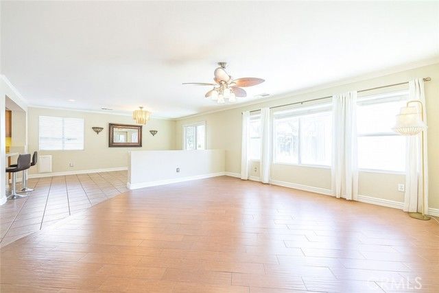 42234 Marbella Street, Quartz Hill, CA 93536