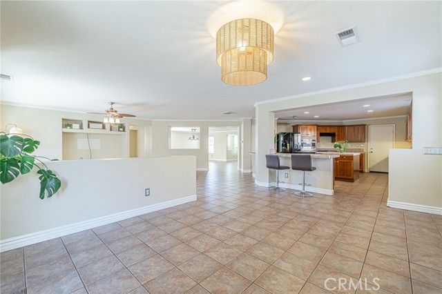 42234 Marbella Street, Quartz Hill, CA 93536