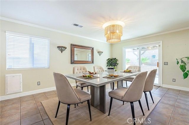 42234 Marbella Street, Quartz Hill, CA 93536