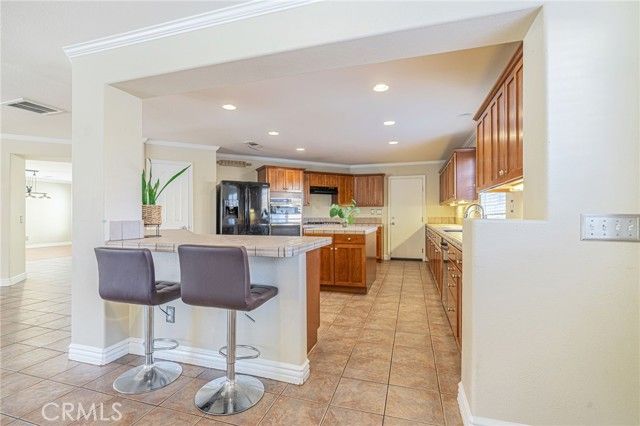 42234 Marbella Street, Quartz Hill, CA 93536